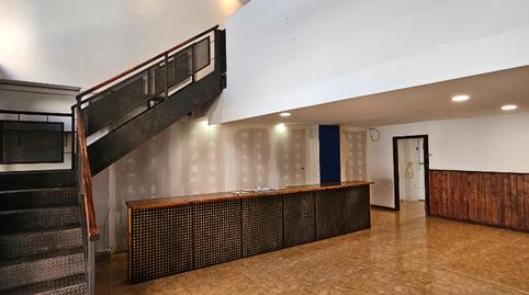 Photo 4 of Premises for sale in Calle de Sant Andreu, 7, Barris Marítims, Tarragona