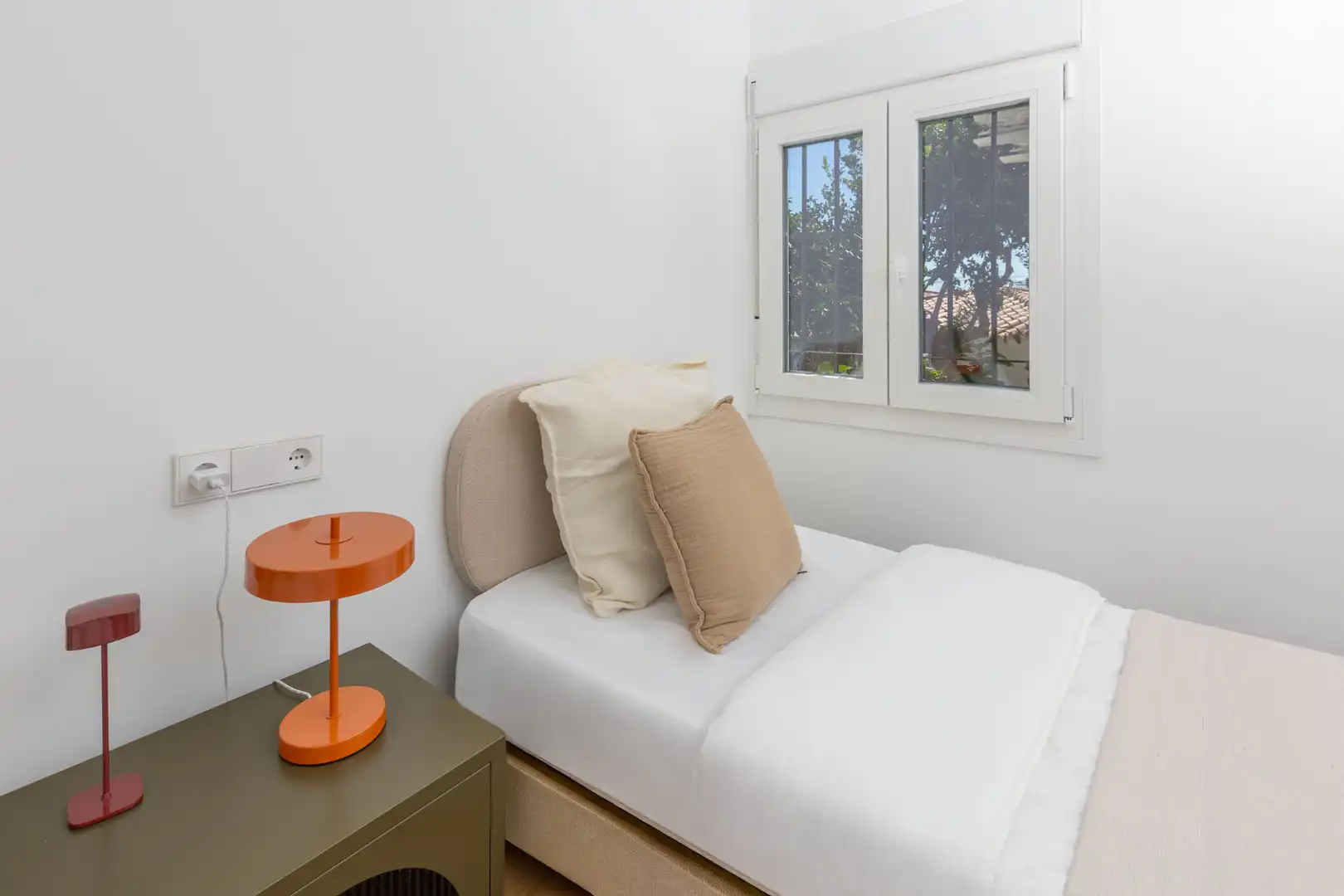 Villa con terrazza in vendita a Calle de la Pimienta 14B, imagen 8