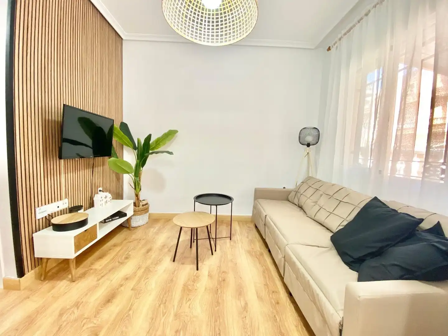Detached house with terrace for sale in Orihuela Costa, imagen 7