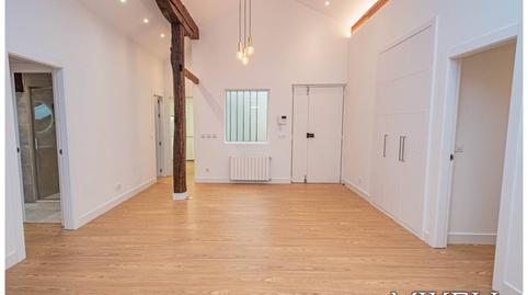 Foto 2 de Pis de lloguer a Jesús del Monasterio, Centro - Ayuntamiento, Cantabria