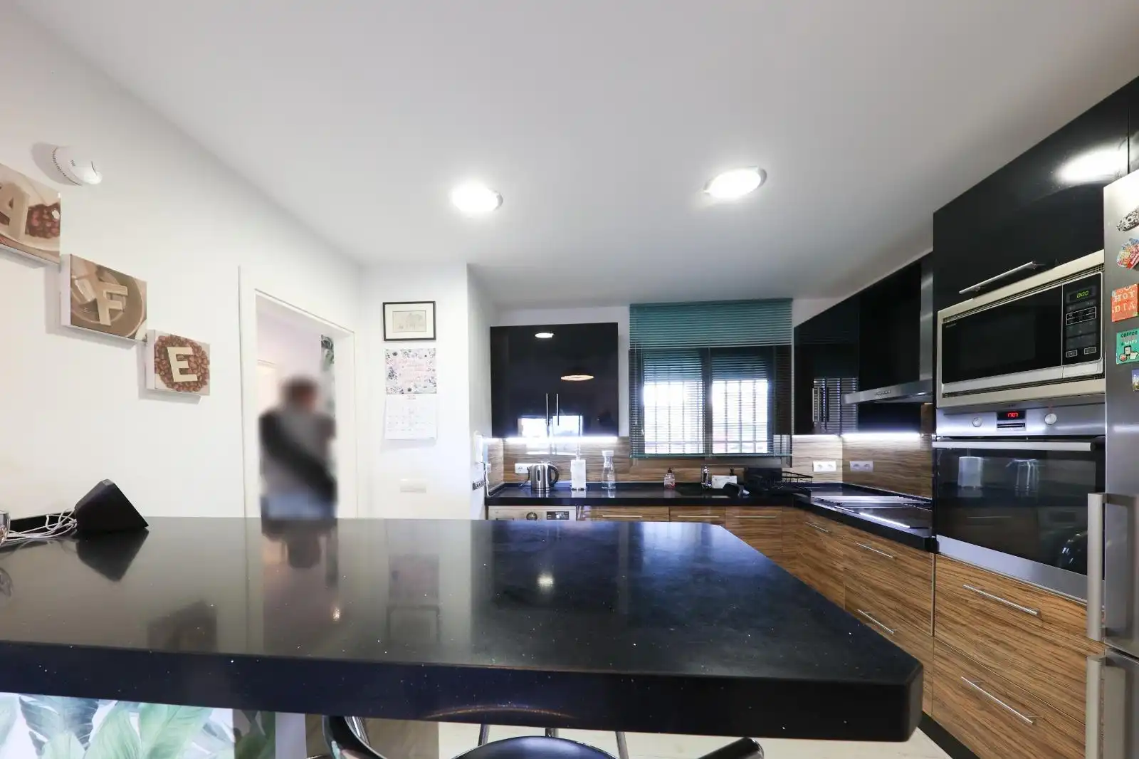 Apartment mit Pool zum Verkauf in Playa de los Boliches, imagen 21