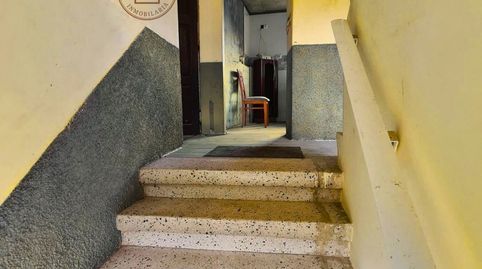 Photo 4 of Houses for sale in Lobeira, Ourense