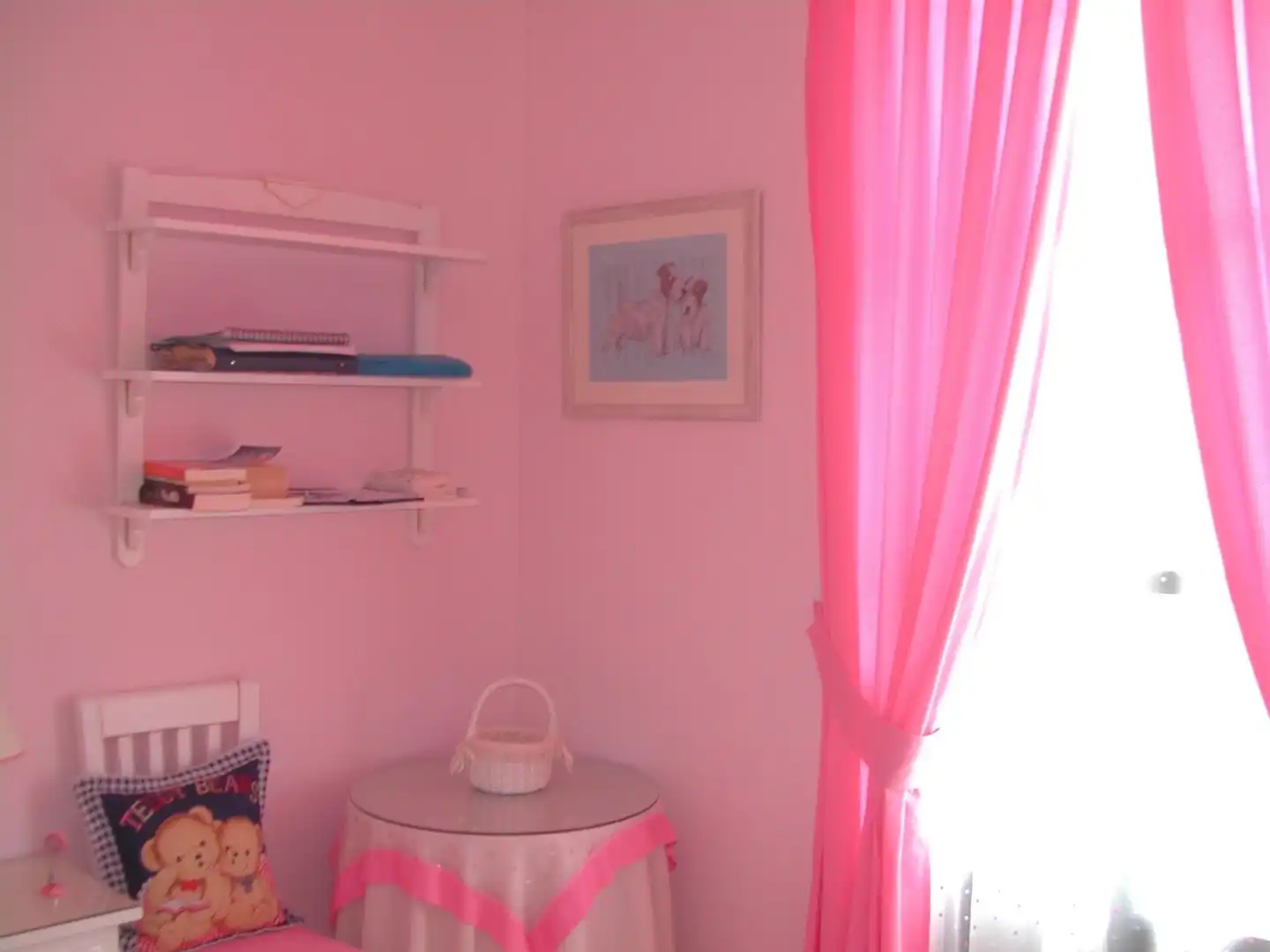 Casa con piscina in vendita a Calle de Zarzagorda, imagen 49
