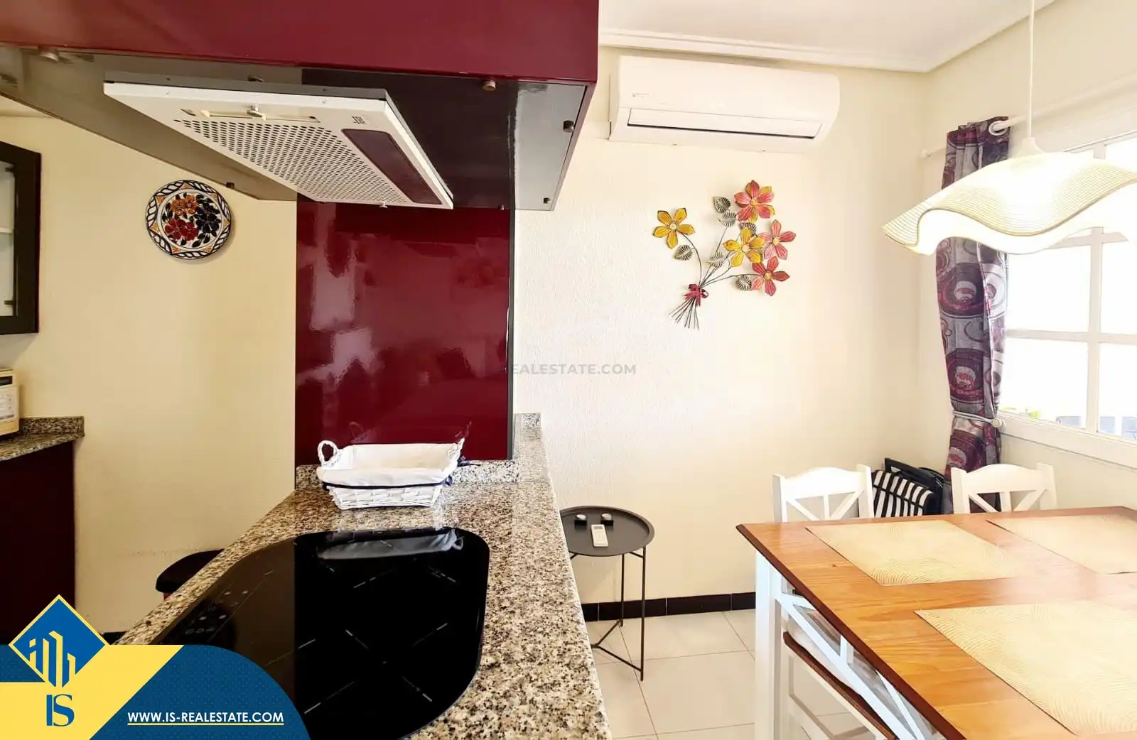 Appartement avec piscine à vendre à Los Balcones - Los Altos, imagen 7