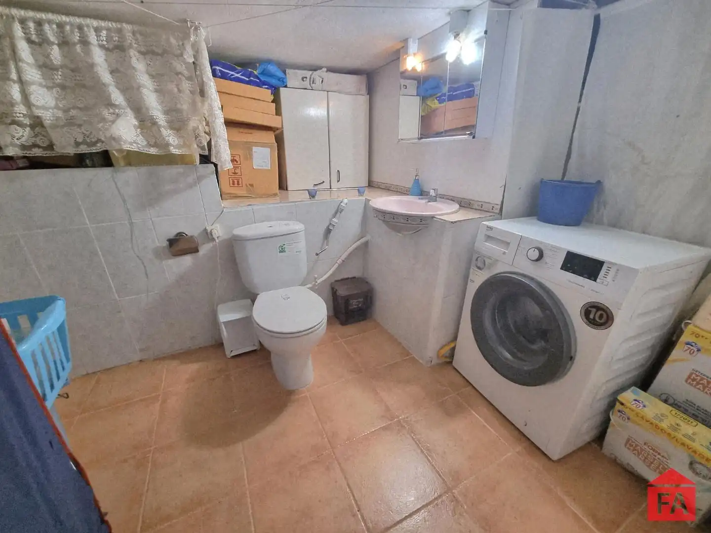 Casa o chalet en venta en El Montmell