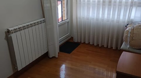 Foto 5 de Apartament en venda a Calle Velázquez, 10, Calahorra, La Rioja