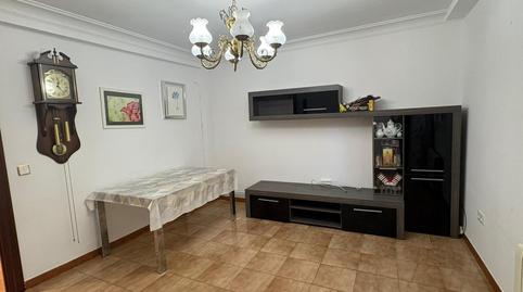 Foto 4 de Planta baixa en venda a De Quinto de Ebro, Barrio de Delicias,  Zaragoza Capital