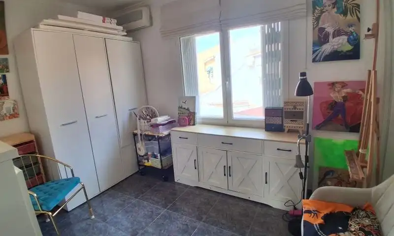 Dúplex en venda a Centro, imagen 12