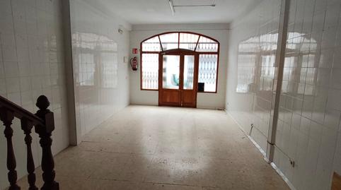 Photo 2 of Premises for sale in Casarrubios del Monte pueblo, Casarrubios del Monte