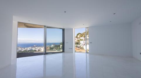 Foto 4 de Pis en venda a Cabo Alvaro Ojeda Barrera, 2, Ifara - Las Mimosas, Santa Cruz de Tenerife