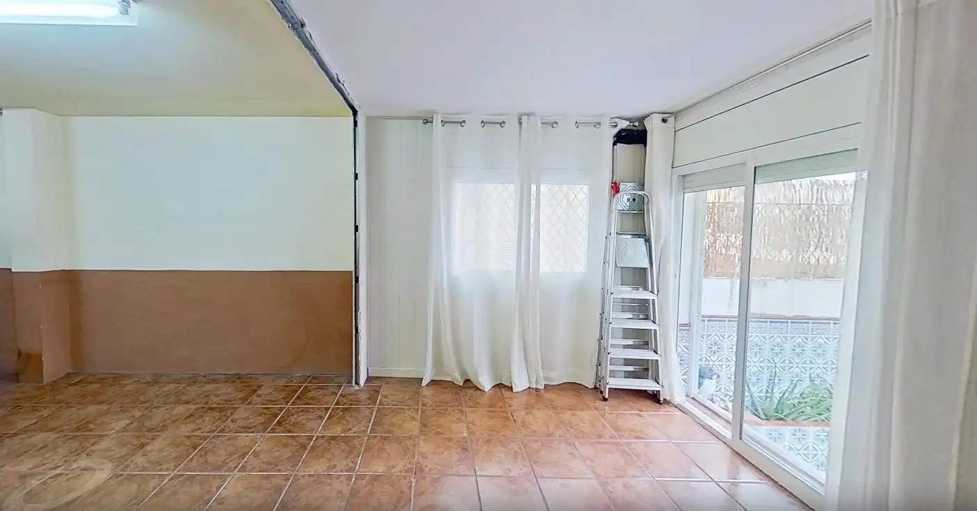 Maison avec terrasse à vendre à Centre, imagen 30