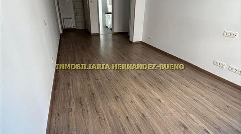 Foto 5 de Pis de lloguer a San Esteban - San Cristóbal, Salamanca Capital