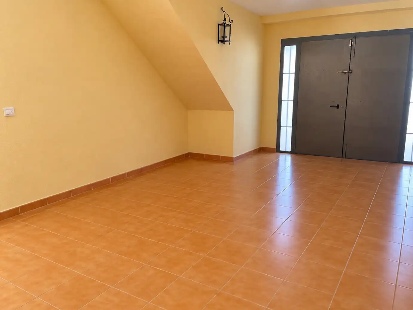 Terraced house with pool for sale in Sector a Segunda Fase, imagen 22
