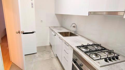 Photo 5 of Flat for sale in Carrer de Vallirana, El Putget i el Farró, Barcelona