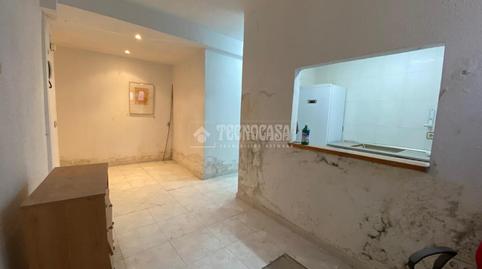 Foto 2 de Oficina en venda a Portazgo,  Madrid Capital