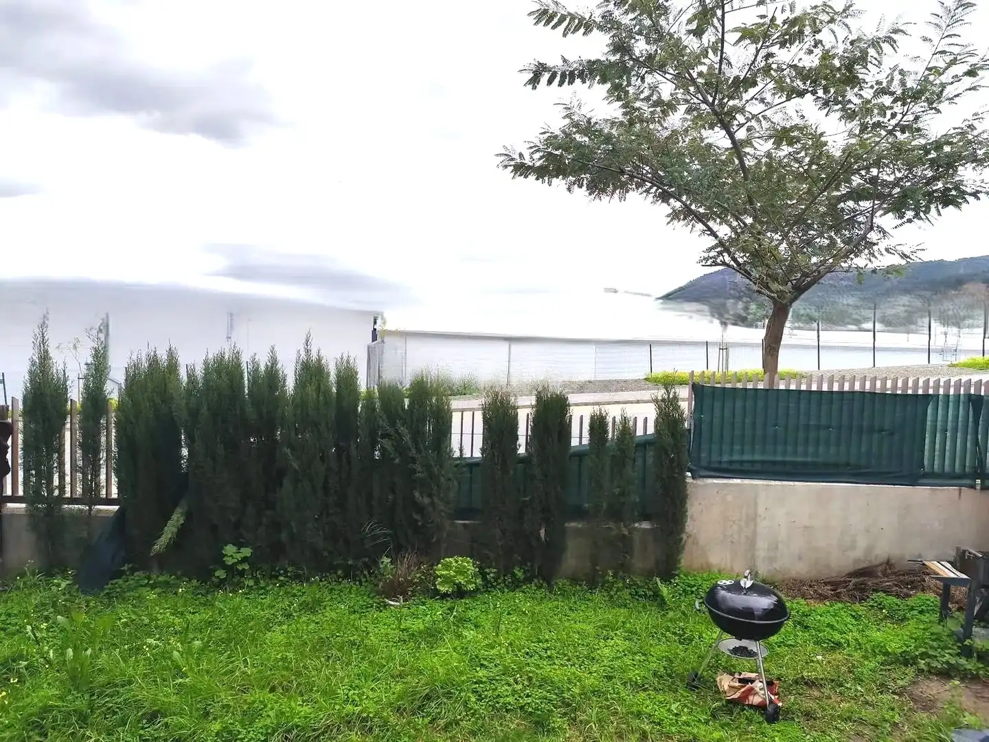 Chalet con terraza en venta en Avenida Finca Taralpe, imagen 28