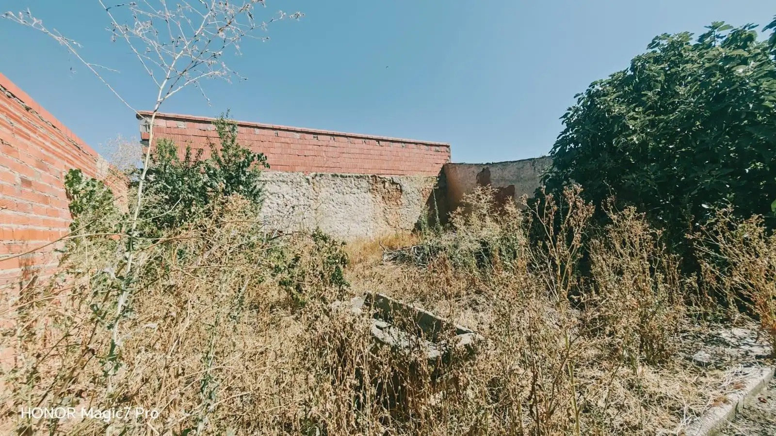 Casa en venda a Manganeses de la Lampreana, imagen 17