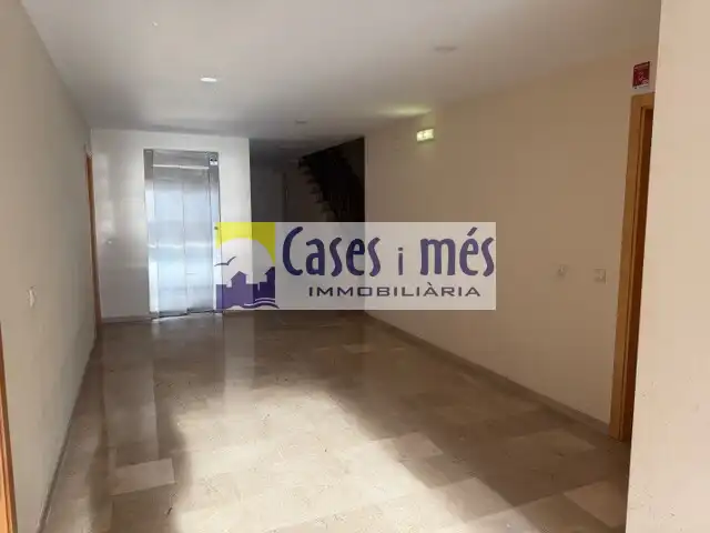 Flat for sale in Rafelbuñol / Rafelbunyol  with Balcony