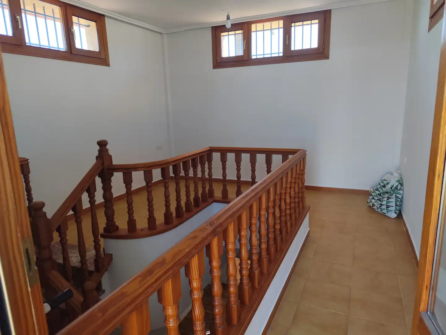 Casa o xalet en venda en Murcia amb Terrassa, Traster i Piscina