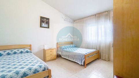 Foto 4 de Casa o xalet en venda a Calle Nueva, Orusco de Tajuña, Madrid