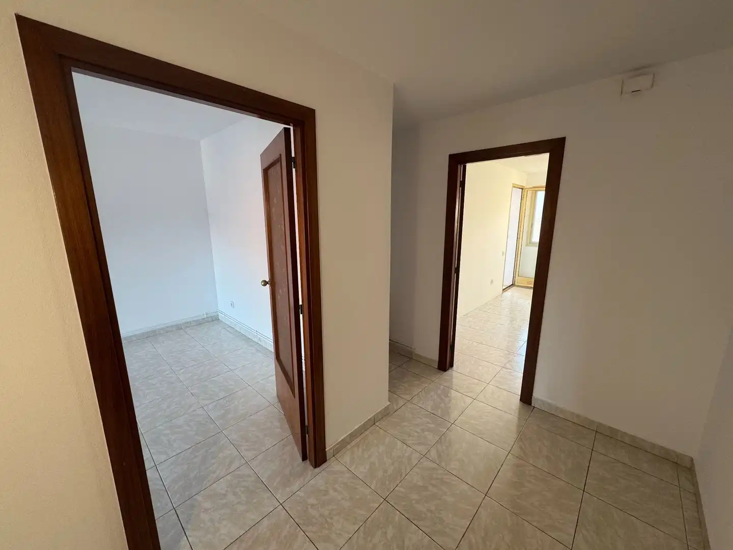 Flat for sale in Ferreries