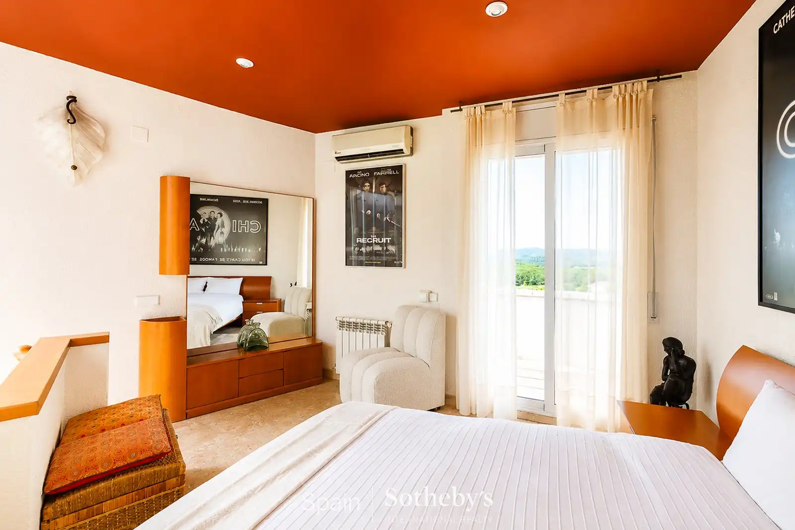House with pool for sale in Olivella, imagen 26