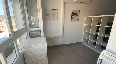 Foto 2 von Wohnung zur Miete in Manantiales - Estación de Autobuses, Torremolinos