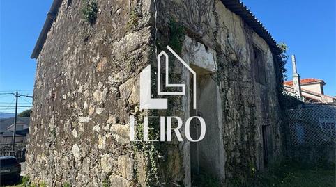 Photo 2 of Country house for sale in Bamio, Pontevedra