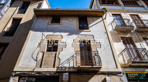 Photo 2 of House or chalet for sale in Oñati, Gipuzkoa