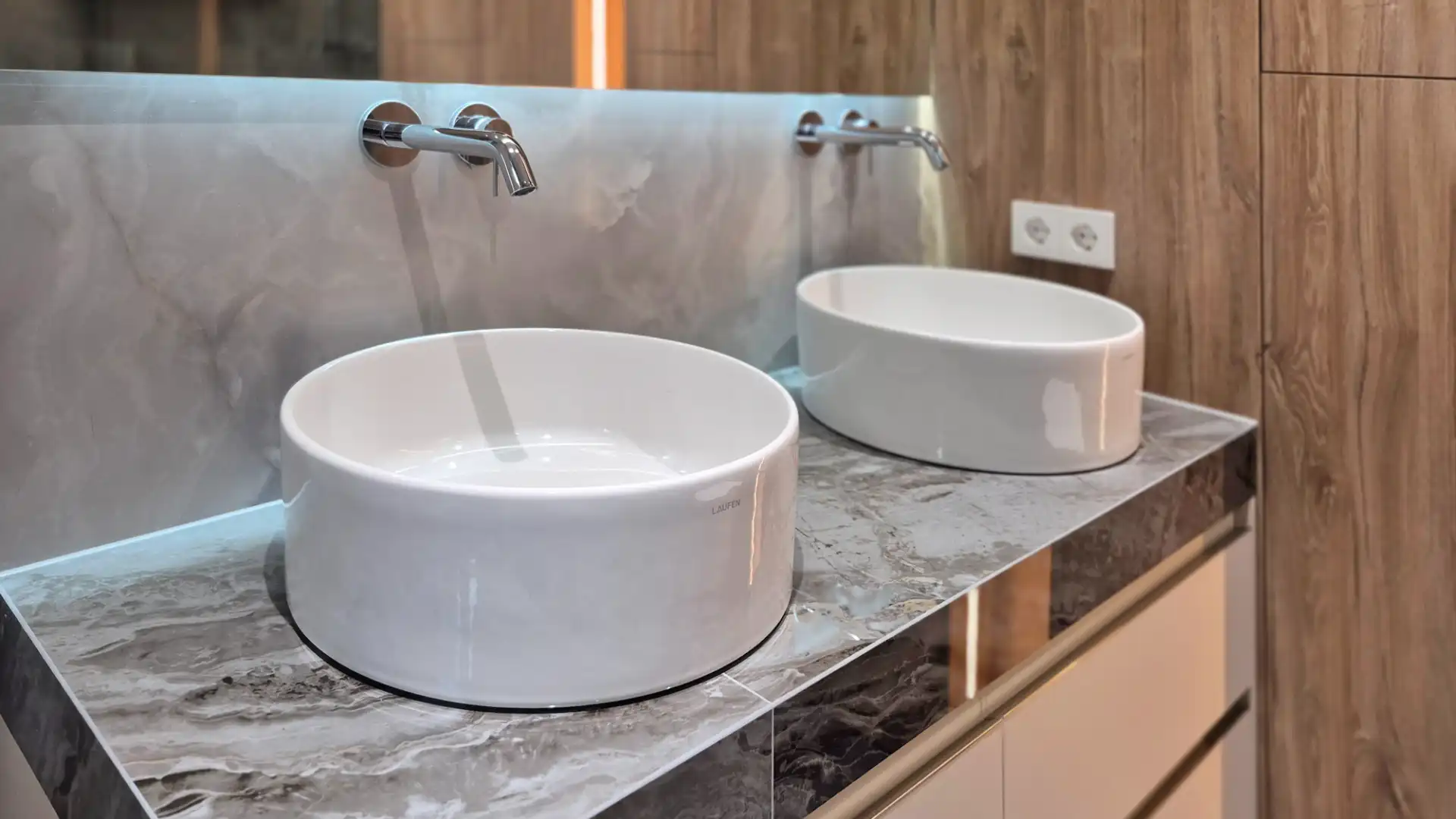 Appartement avec ascenseur à vendre à Carrer del Bruc, imagen 21