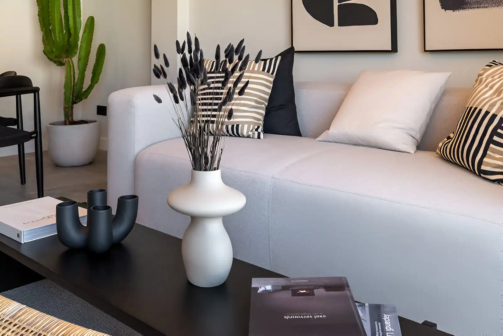 Penthouse mit Pool zum Verkauf in Nueva Andalucía, imagen 10