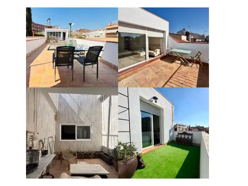 Adosado en venta en Carrer de Vila Cinca 63, imagen 5