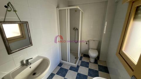 Photo 5 of Flat for sale in Avenida del Cid Campeador, Los Vadillos - R. Sanitaria - Pozanos, Burgos