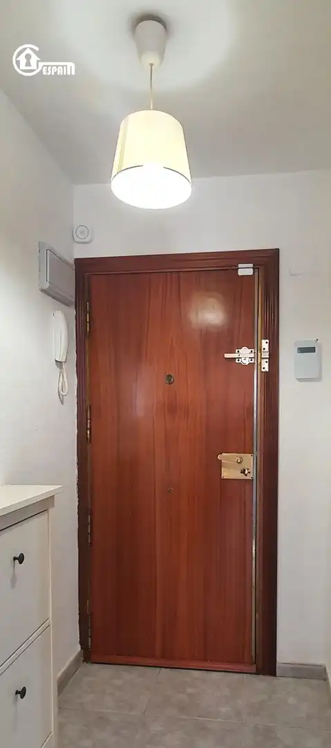 Wohnung mit Aufzug zum Verkauf in Latina, imagen 42