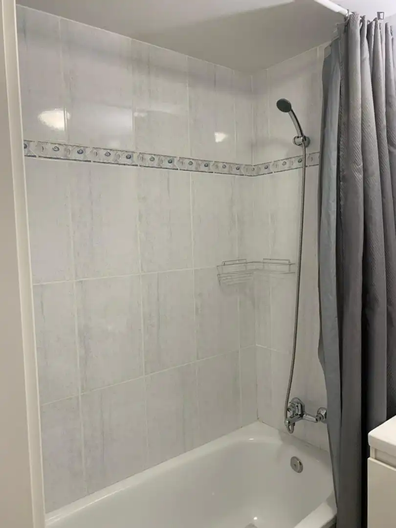 Apartamento de alquiler en Lleida, Lleida