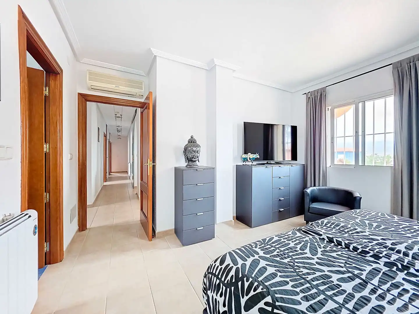 Casa in vendita a Campos del Río, imagen 19