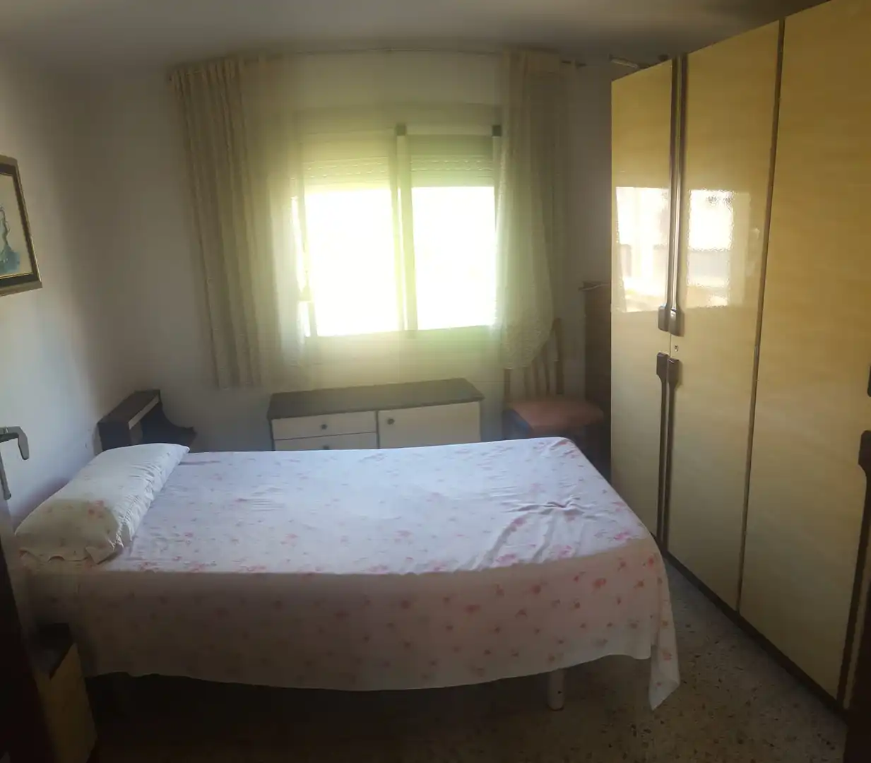 Flat with terrace for sale in Bonavista - Bufalà - Morera, imagen 15