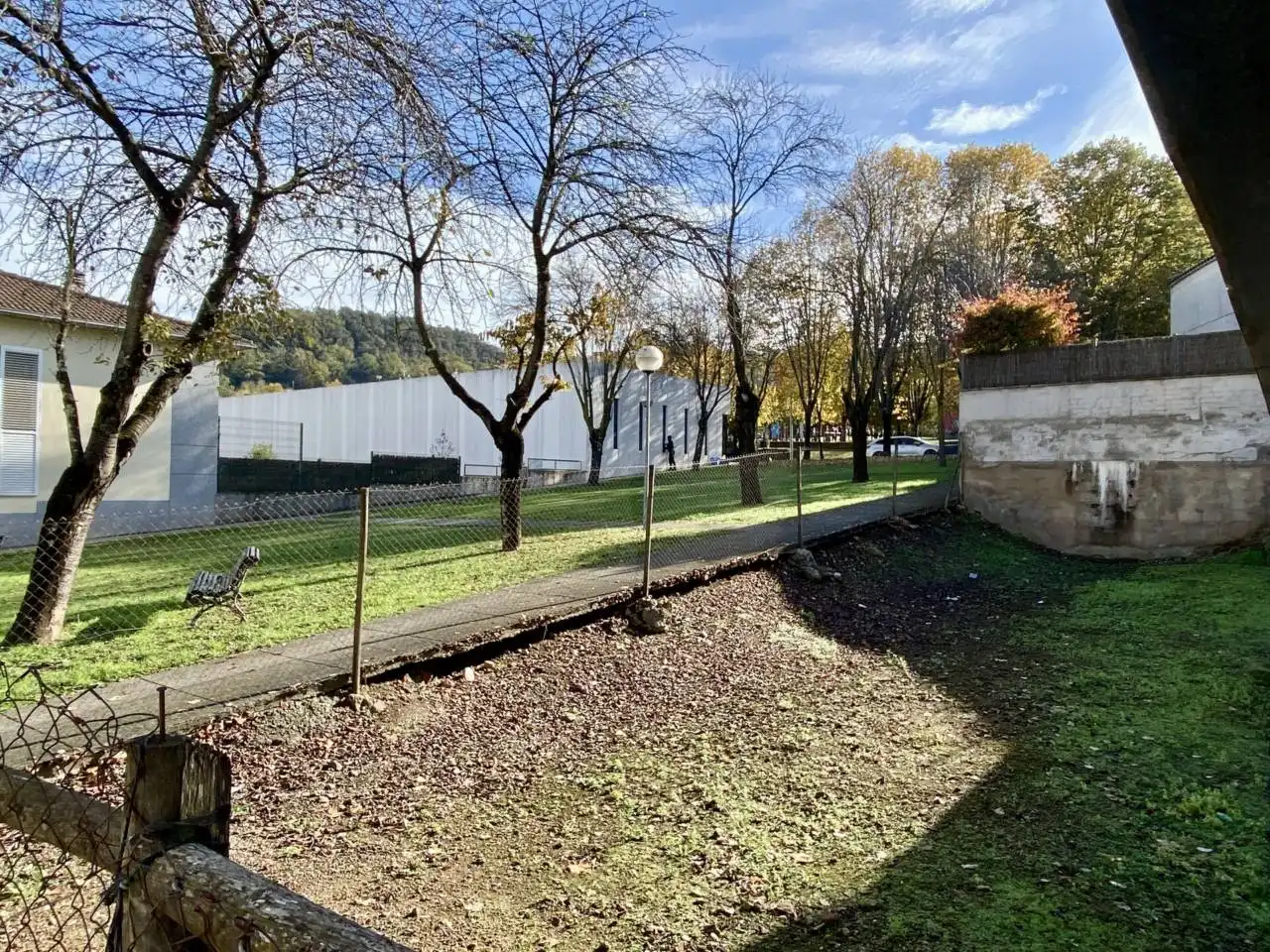 Wohnbaugrundstück zum Verkauf in Calle IGNASI RUBIO 55, imagen 6