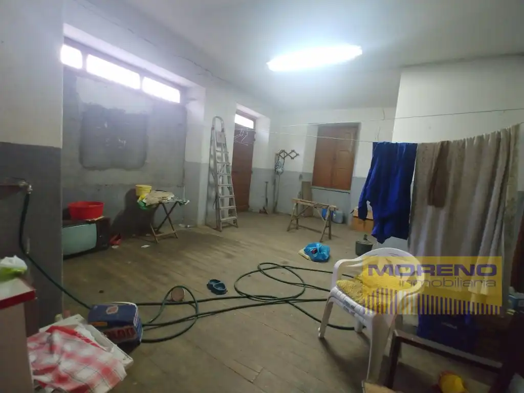 House for sale in As Nogais, imagen 23