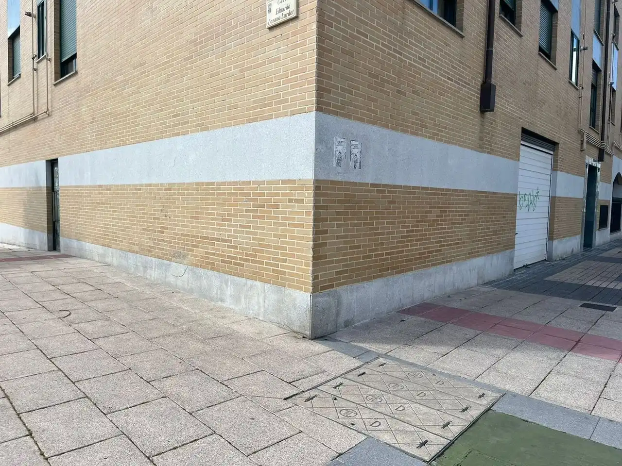 Local comercial en venta en Rollo - Puente Ladrillo, imagen 9