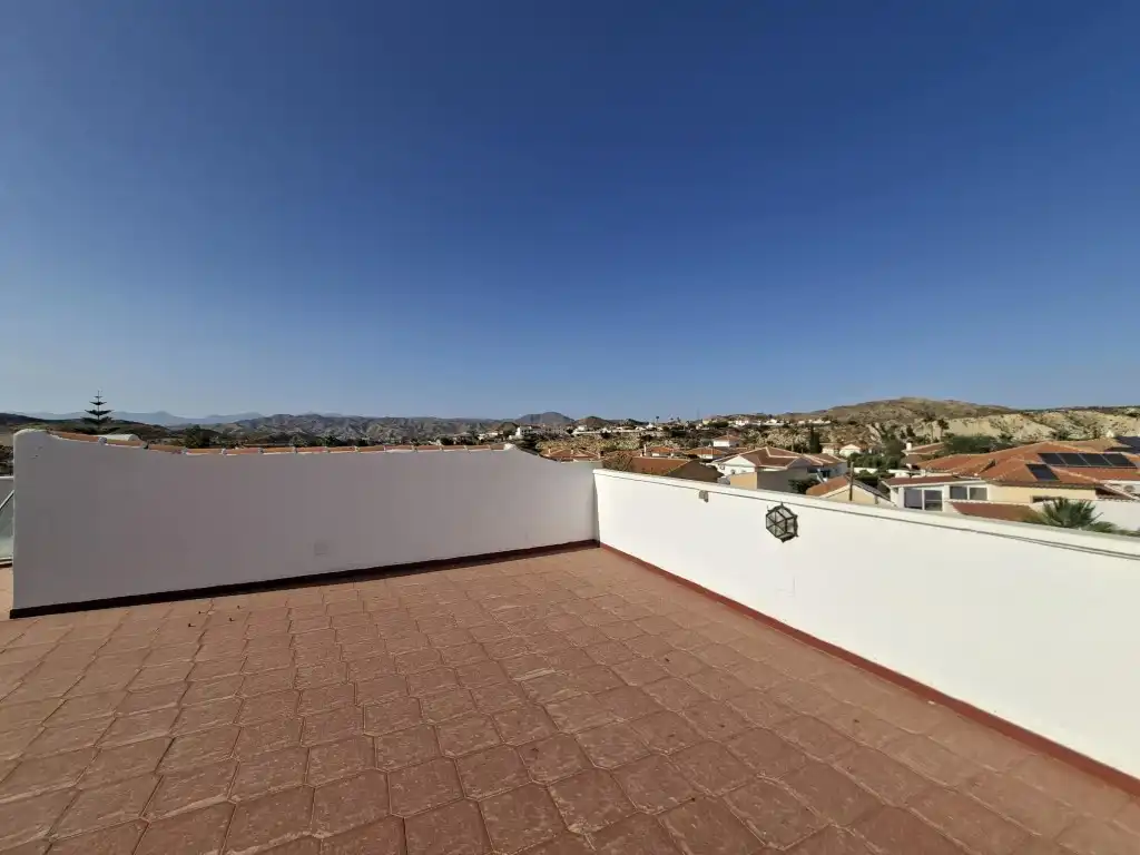 Maison avec piscine à vendre à Calle Tilo (Ga), imagen 31