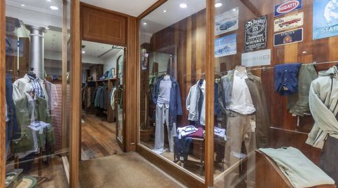 Mítico local en kale Nagusia de Hernani. Ahora en venta!, imatge 2