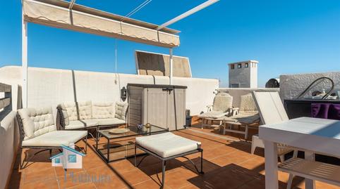 Foto 5 de Ático en venta en San Juan de los Terreros, Pulpí