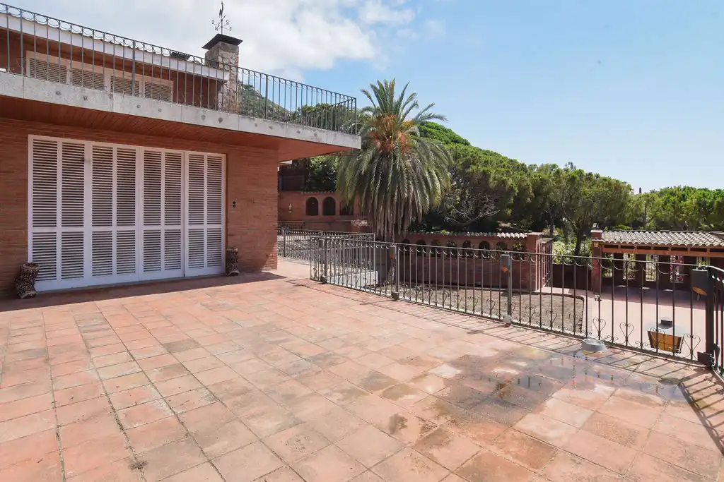 Chalet en venta en C/ Sant Crist, imagen 43