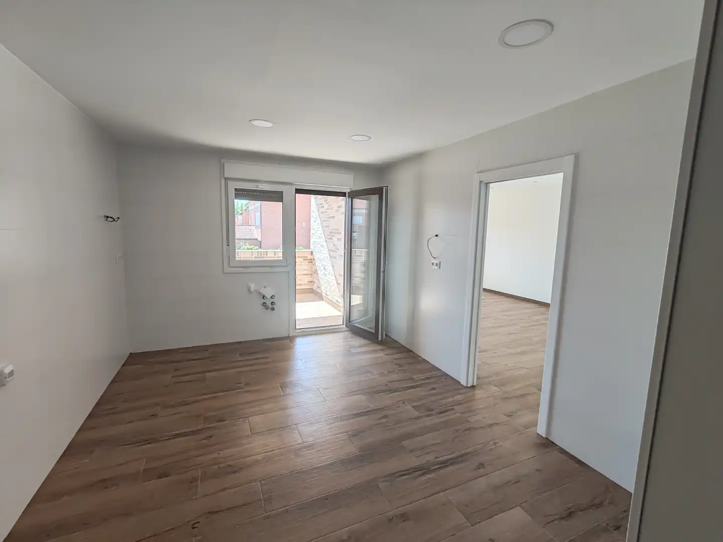 Maison avec jardin à vendre à Calle Pablo Neruda 32, imagen 33