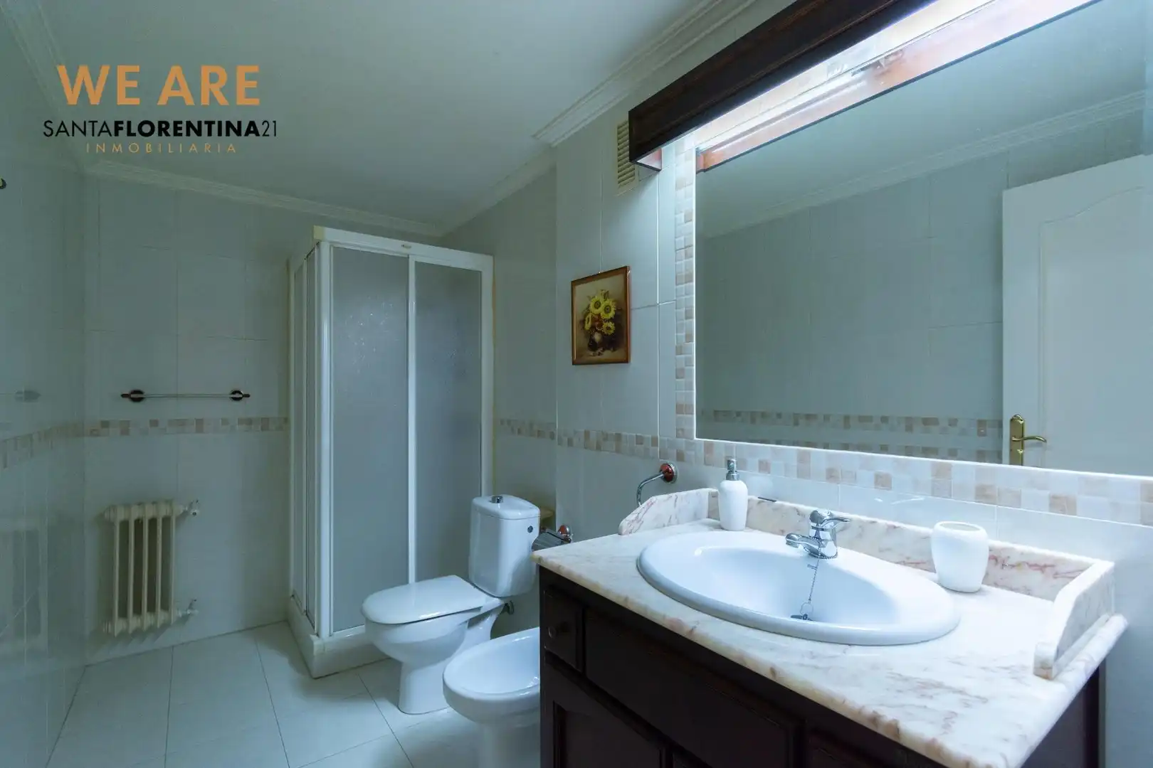Flat with lift for sale in Cartagena ciudad, imagen 35