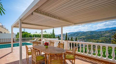 Photo 5 of House or chalet for sale in Lanzarote, Velilla - Velilla Taramay, Granada