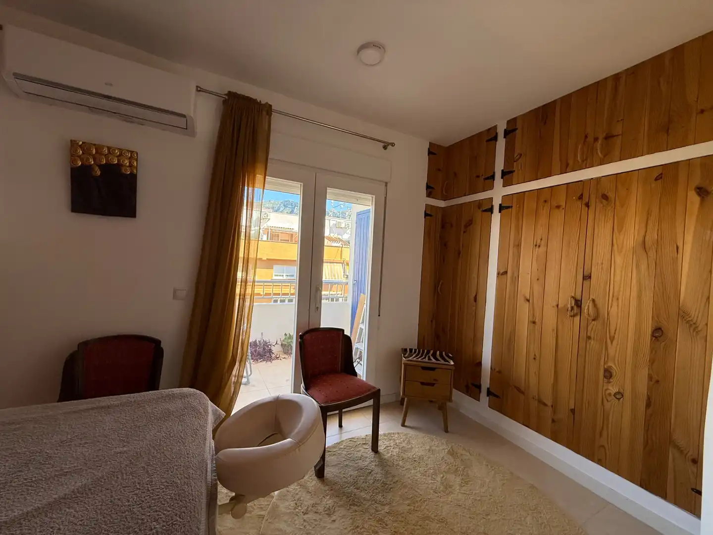 Wohnung mit Aufzug zum Verkauf in Centro Urbano, imagen 15
