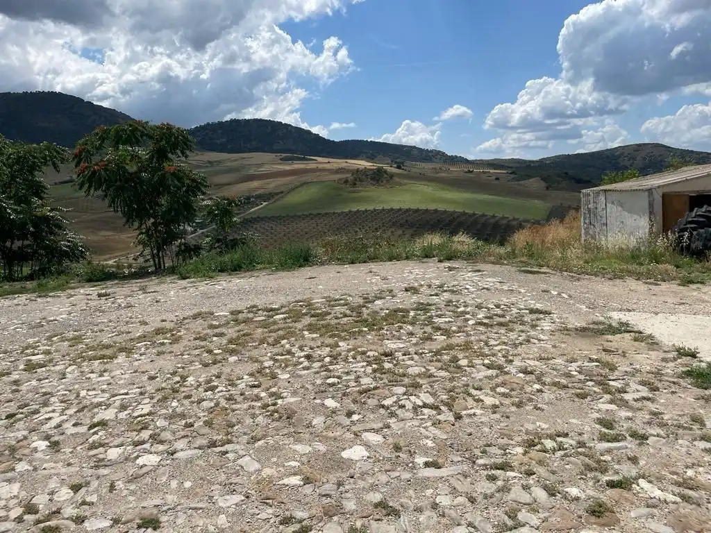 Terreni e lotti in vendita a N/A, imagen 7
