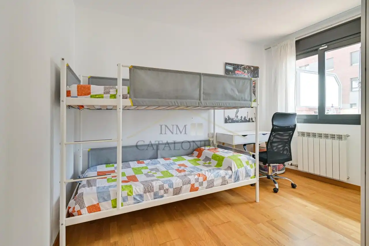 Appartement avec ascenseur à vendre à El Sucre - El Nadal, imagen 33